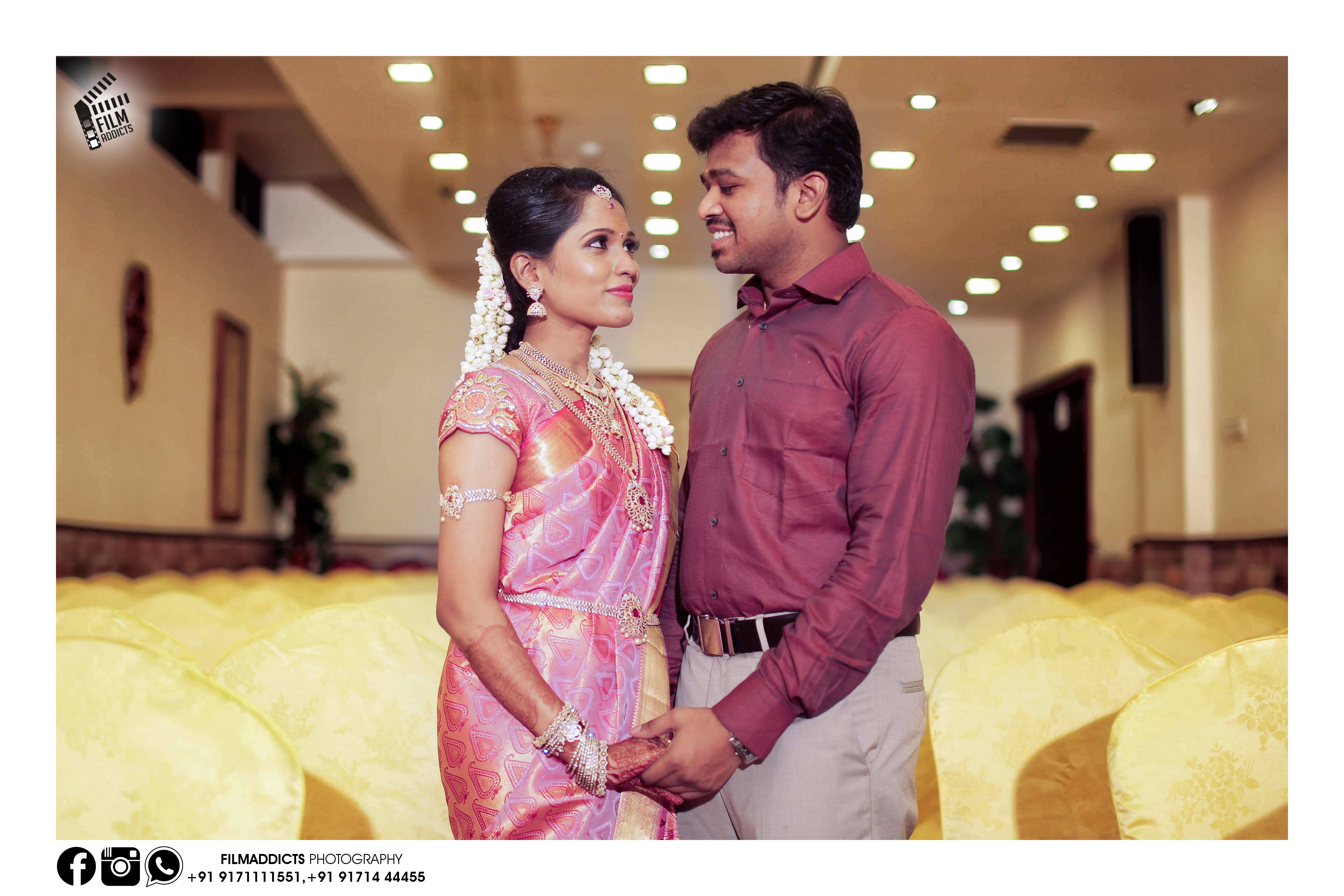 Best wedding photographers in Coimbatore,Best wedding photography in Coimbatore,Best candid photographers in Coimbatore,Best candid photography in Coimbatore,Best marriage photographers in Coimbatore,Best marriage photography in Coimbatore,Best photographers in Coimbatore,Best photography in Coimbatore,Best wedding candid photography in Coimbatore,Best wedding candid photographers in Coimbatore,Best wedding video in Coimbatore,Best wedding videographers in Coimbatore,Best wedding videography in Coimbatore,Best candid videographers in Coimbatore,Best candid videography in Coimbatore,Best marriage videographers in Coimbatore,Best marriage videography in Coimbatore,Best videographers in Coimbatore,Best videography in Coimbatore,Best wedding candid videography in Coimbatore,Best wedding candid videographers in Coimbatore,Best helicam operators in Coimbatore,Best drone operators in Coimbatore,Best wedding studio in Coimbatore,Best professional photographers in Coimbatore,Best professional photography in Coimbatore,No.1 wedding photographers in Coimbatore,No.1 wedding photography in Coimbatore,Coimbatore wedding photographers,Coimbatore wedding photography,Coimbatore wedding videos,Best candid videos in Coimbatore,Best candid photos in Coimbatore,Best helicam operators photography in Coimbatore,Best helicam operator photographers in Coimbatore,Best outdoor videography in Coimbatore,Best professional wedding photography in Coimbatore,Best outdoor photography in Coimbatore,Best outdoor photographers in Coimbatore,Best drone operators photographers in Coimbatore,Best wedding candid videography in Coimbatore,tamilnadu wedding photography, tamilnadu.